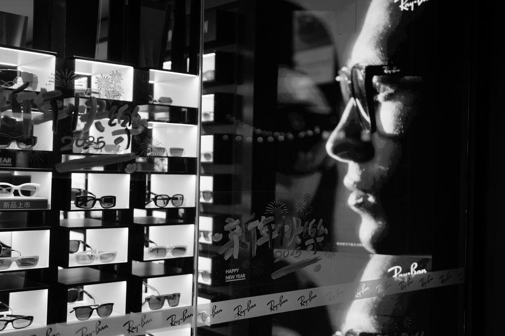 Фотография автора Андриан Волошин