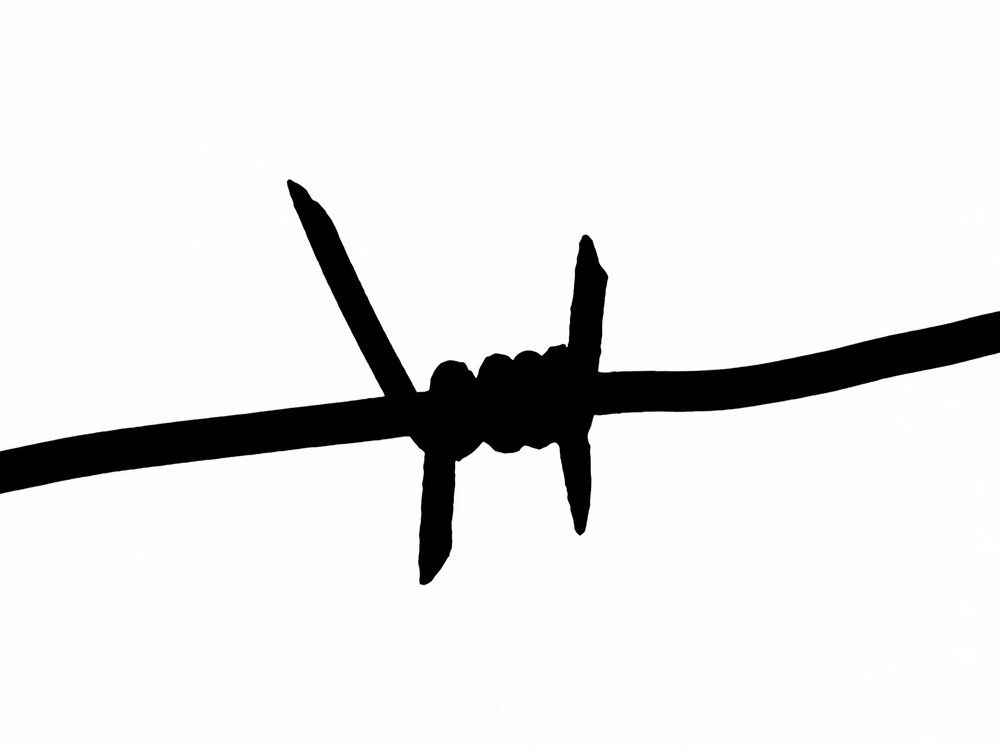 Photograph by Сергей Берез