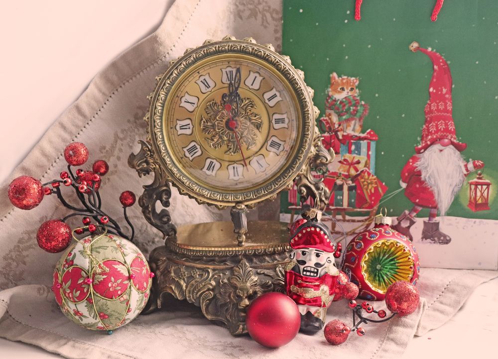 Photograph by Татьяна Пашинцева