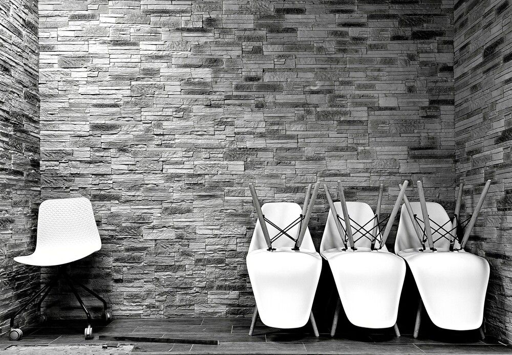 Photograph by Сергей Берез