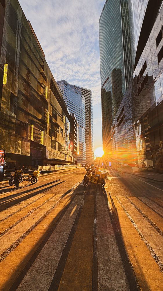 Фотография автора Анна