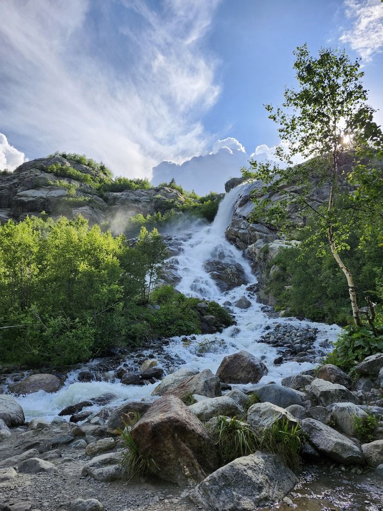 Фотография автора Елена Медвидь