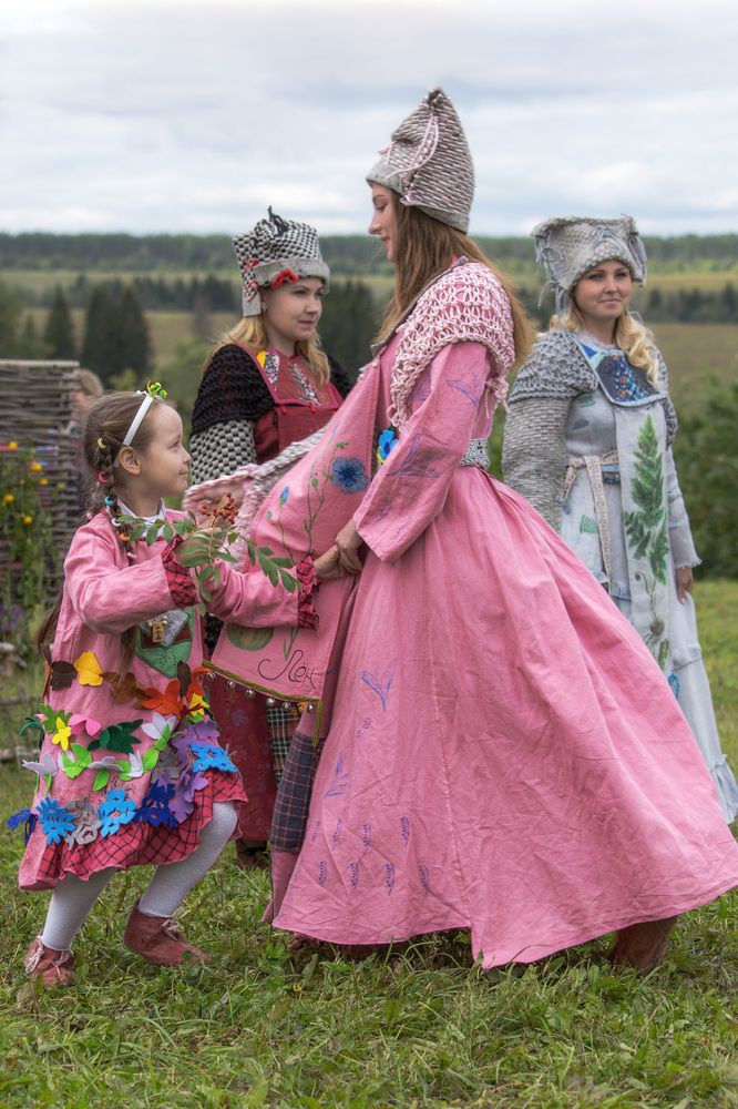 Фотография автора Леонид Никитин