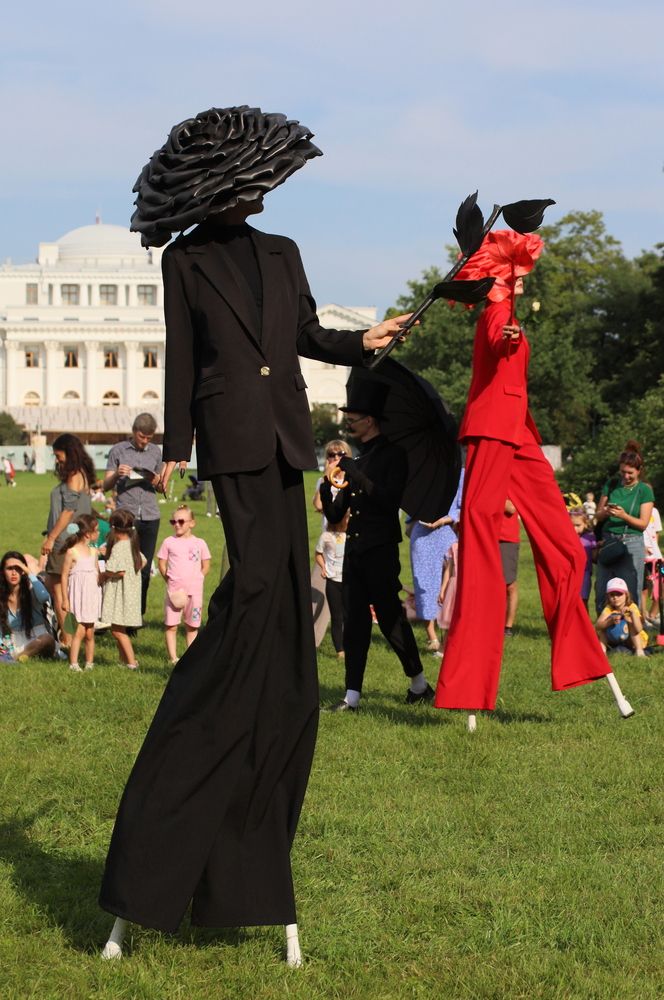 Photograph by Марианна Браун