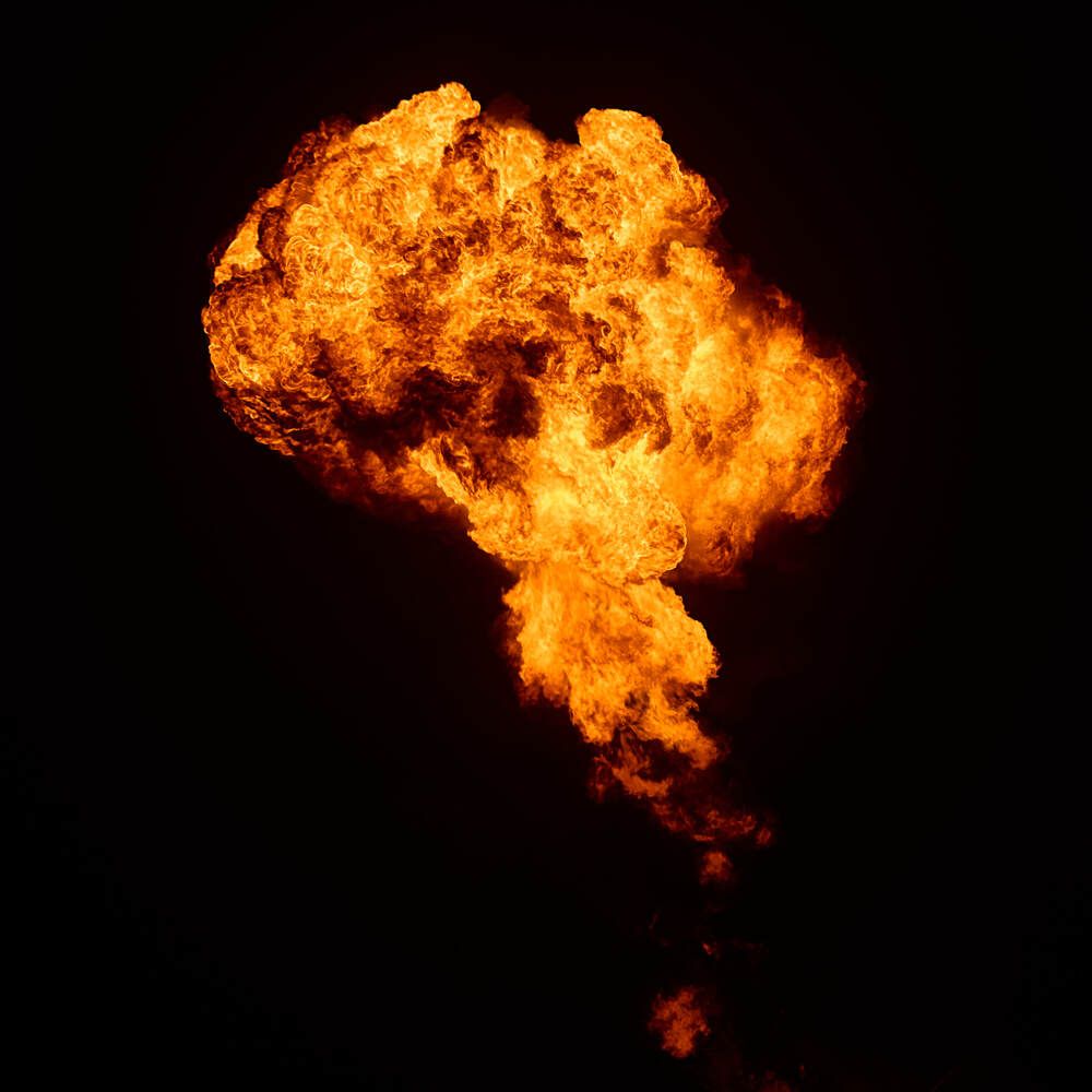 Photograph by Дмитрий Солодухин