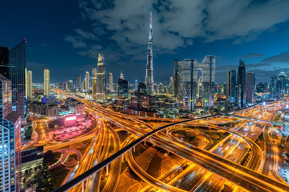 Фотография автора Sanath Shetty