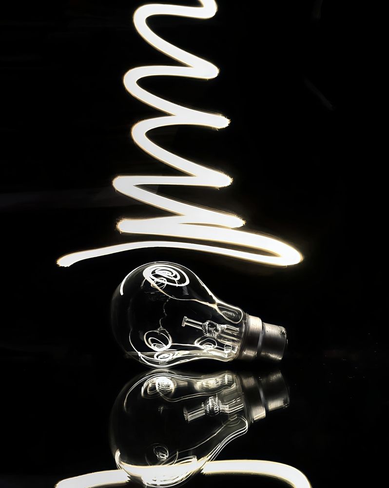 Фотография автора Harshit Jhariya