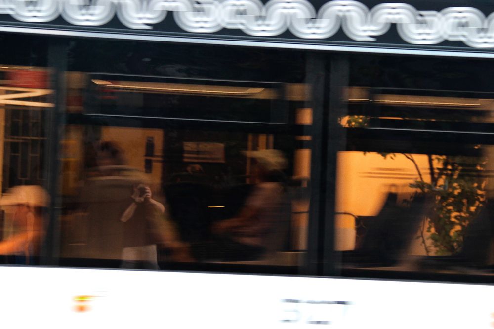 Photograph by Владислав Русанов