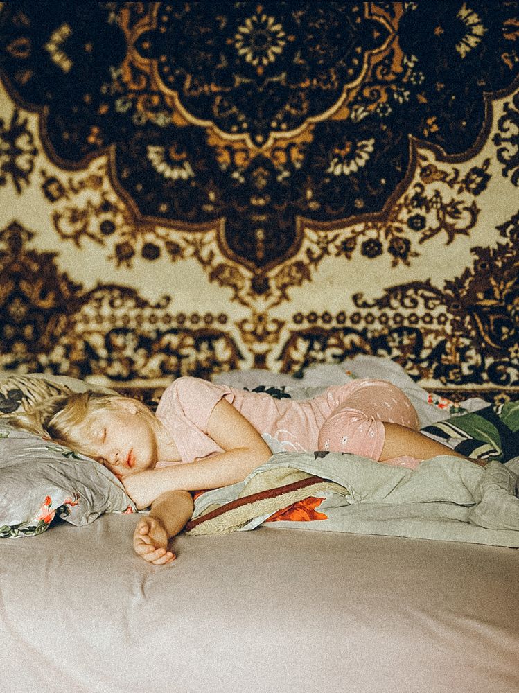 Фотография автора Наталья Тургулайнен