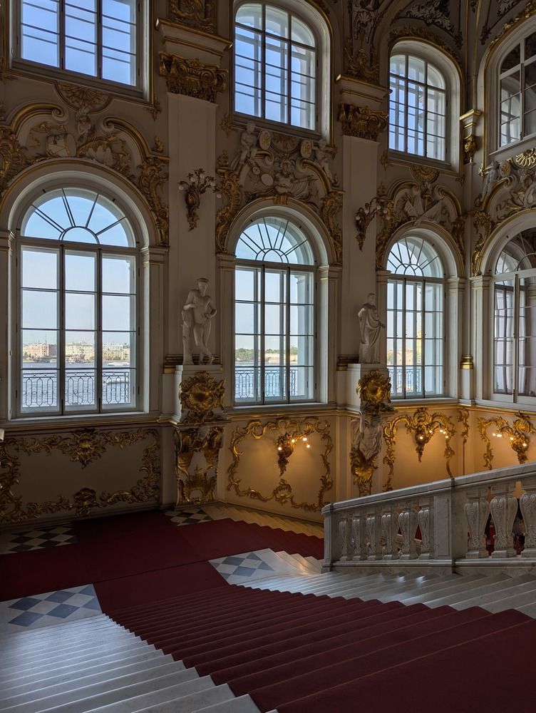 Photograph by Инесса Глухова