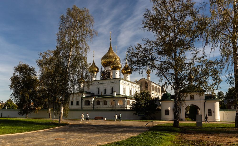 Фотография автора Виталий Смелик