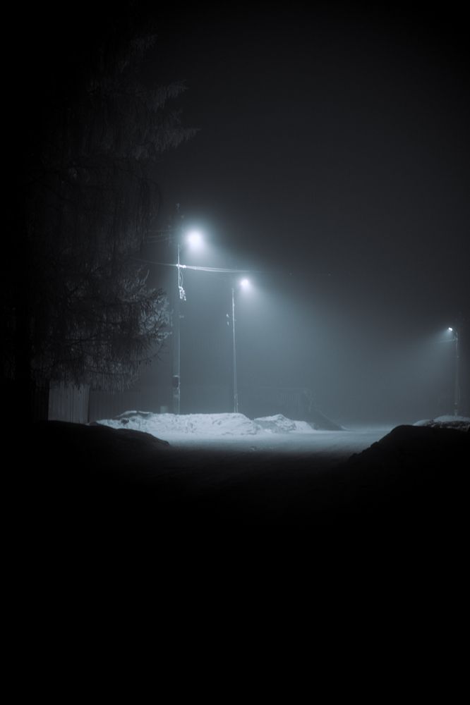 Photograph by Сергей Калинин