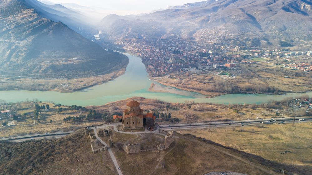 Photograph by Александр Парфенов