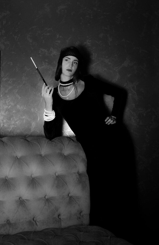 Photograph by Иванов Максим