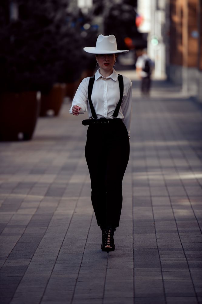 Photograph by Евгений Карпов