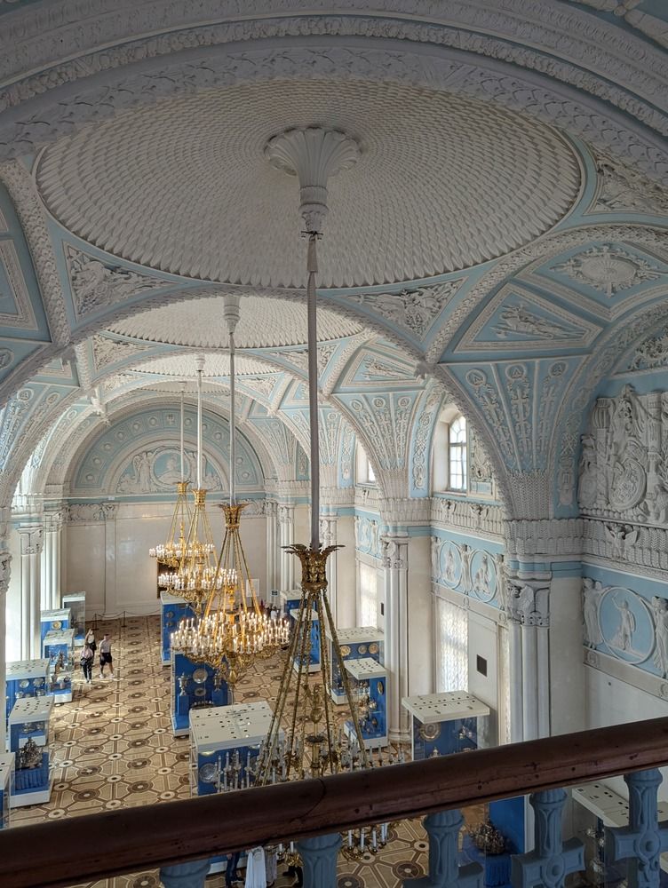 Photograph by Инесса Глухова