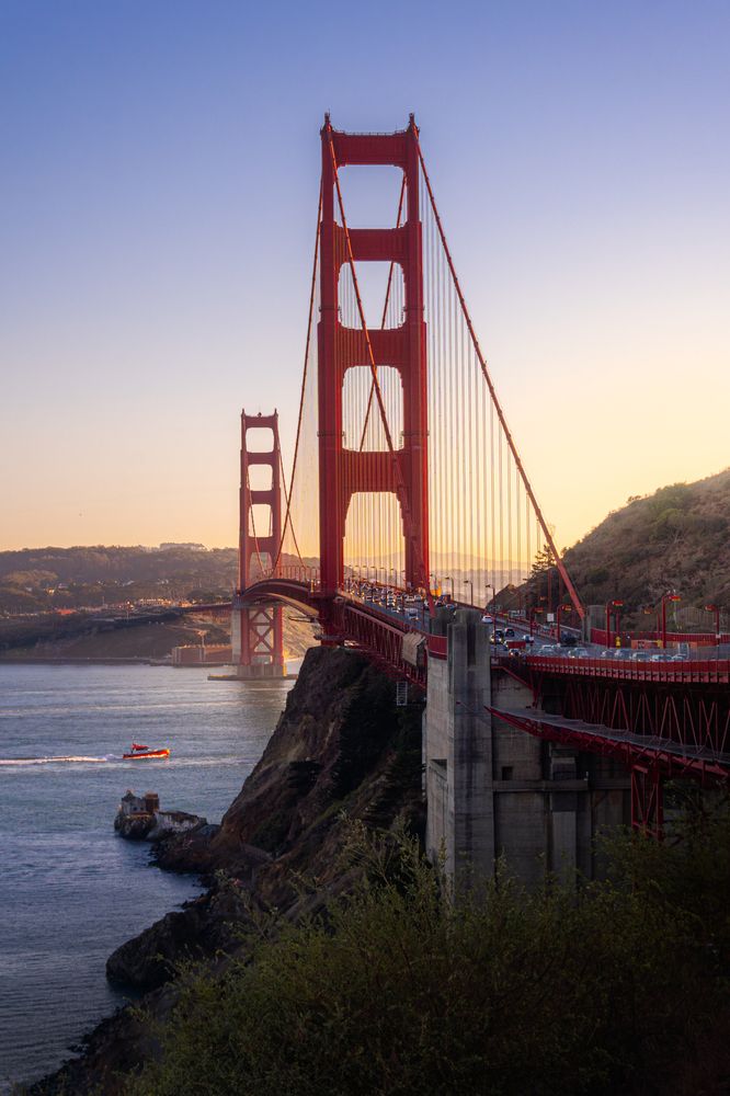 Фотография автора Jayakumar MN