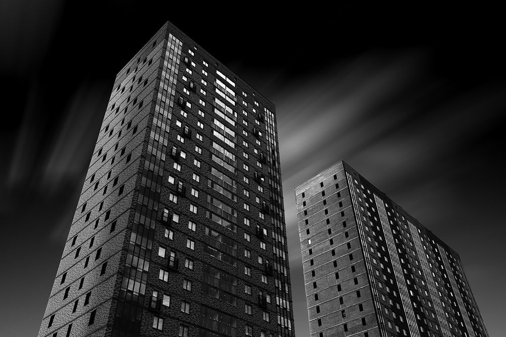 Photograph by Алексей Александронок