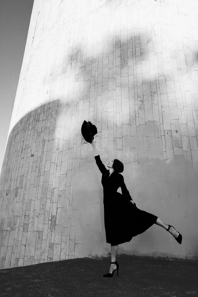 Photograph by Якушин Роман