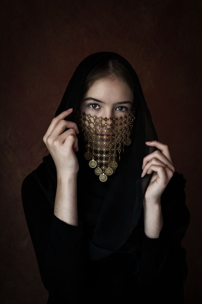 Photograph by Елена Стещенко