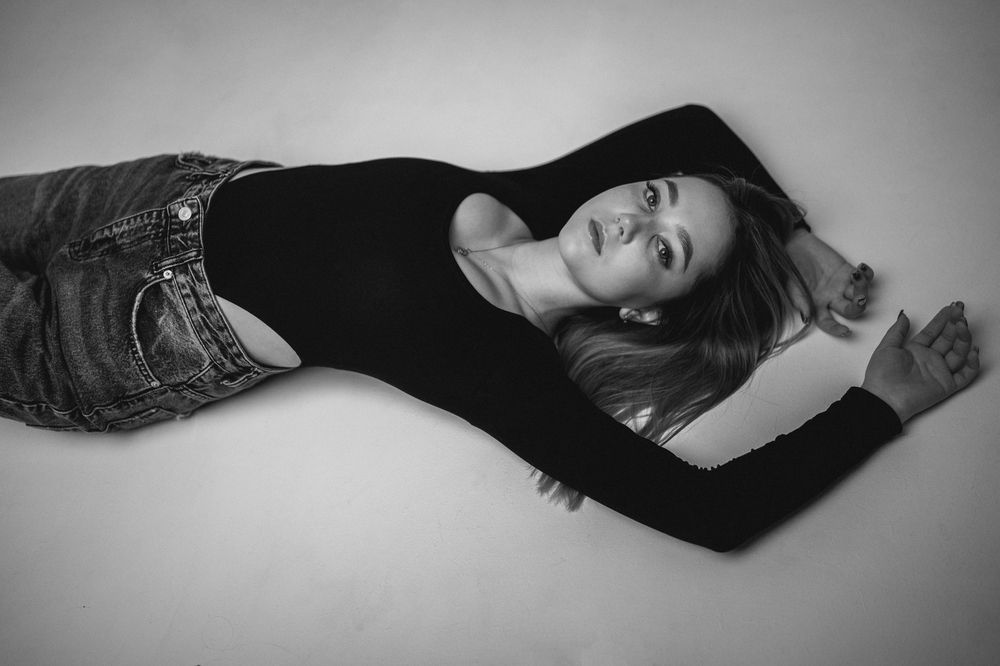 Photograph by Данил Коротких