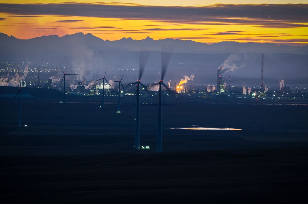 Photograph by Иван Достовалов