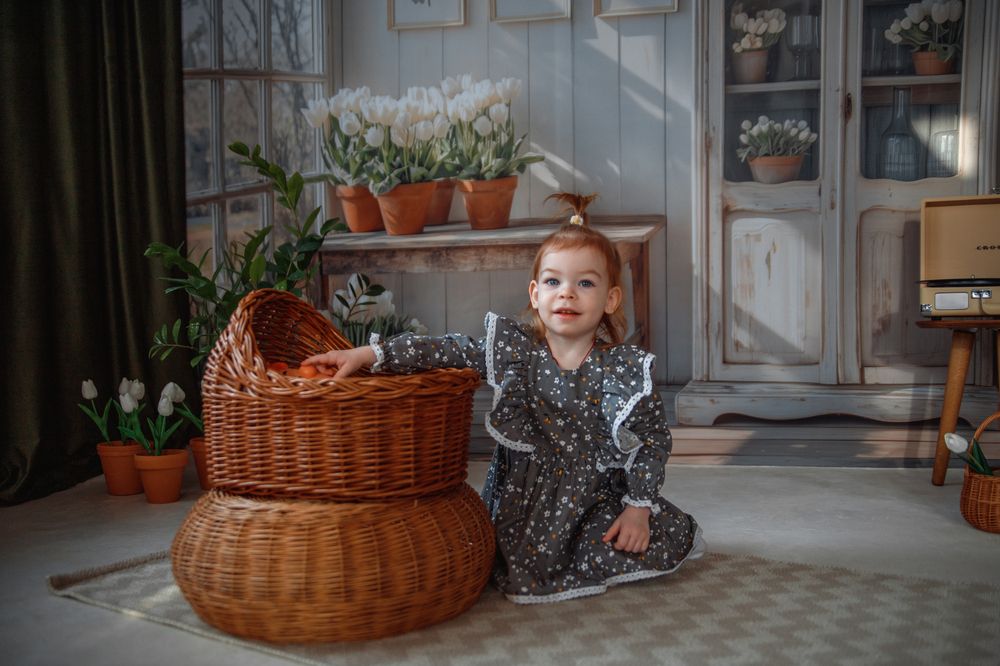 Photograph by Татьяна Куликова