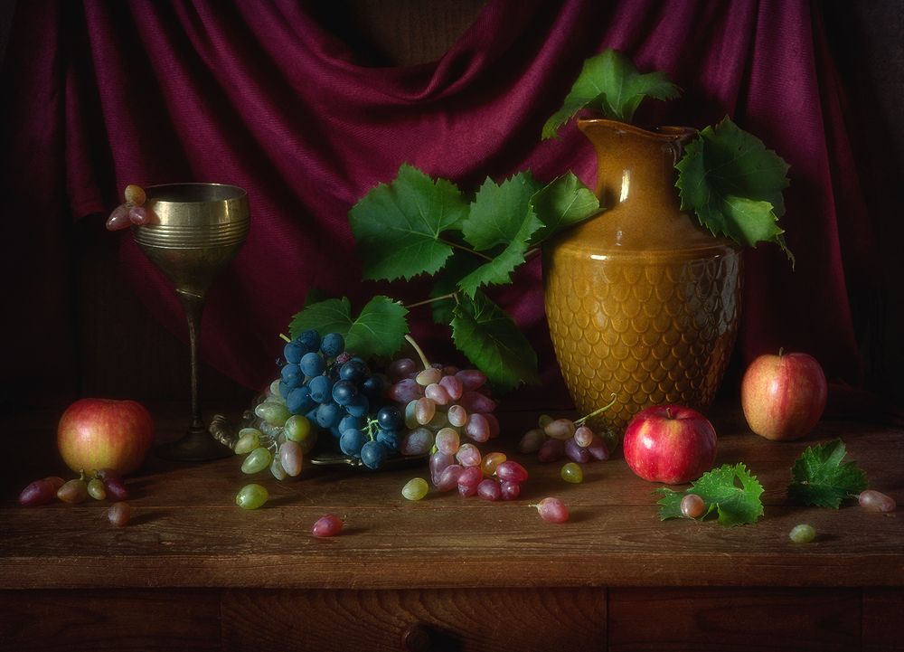 Photograph by Инна Сухова