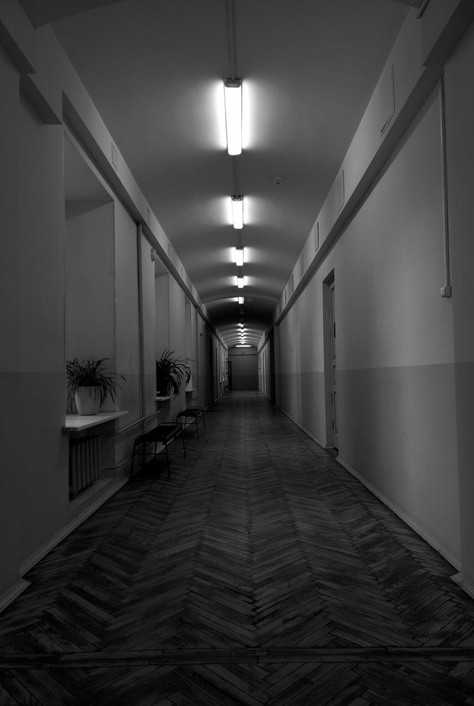 Photograph by Виктория