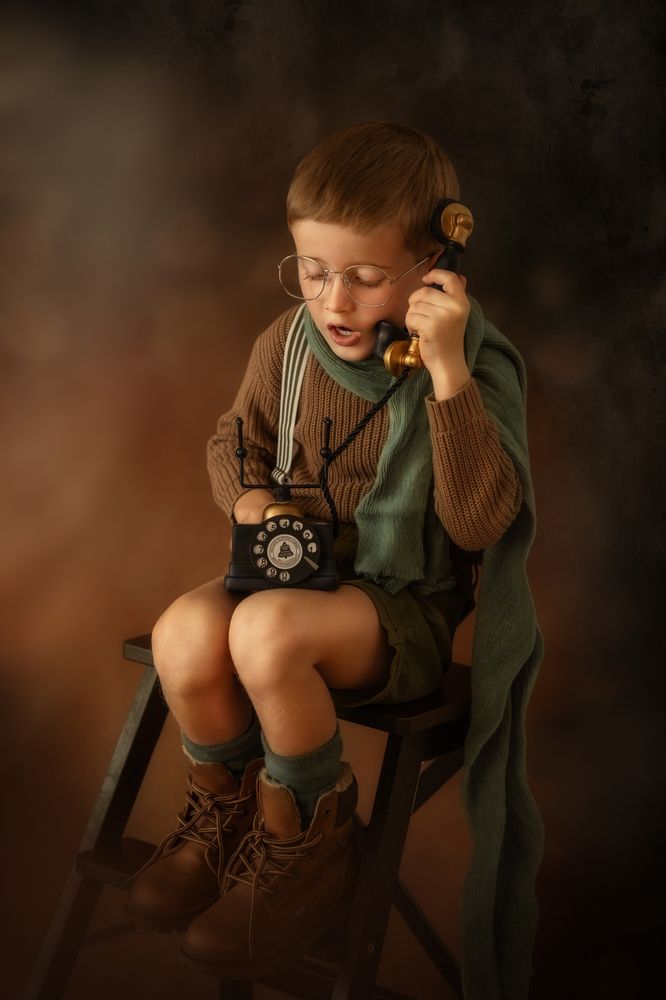 Photograph by Анастасия Хлебникова