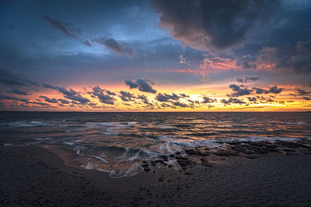 Photograph by Алексей Мякота