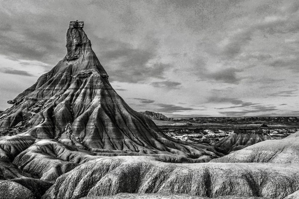 Фотография автора Emi D