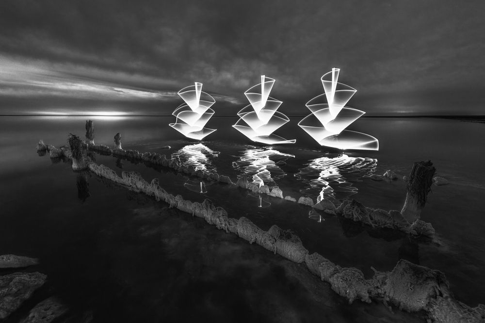 Photograph by Наталия Полякова