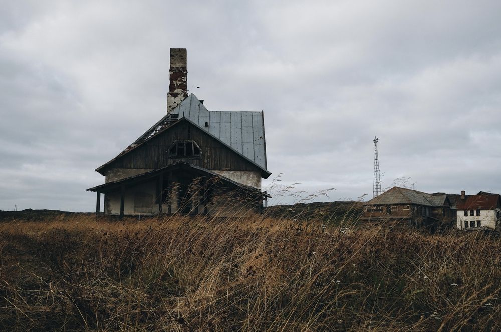 Photograph by Батанова Людмила