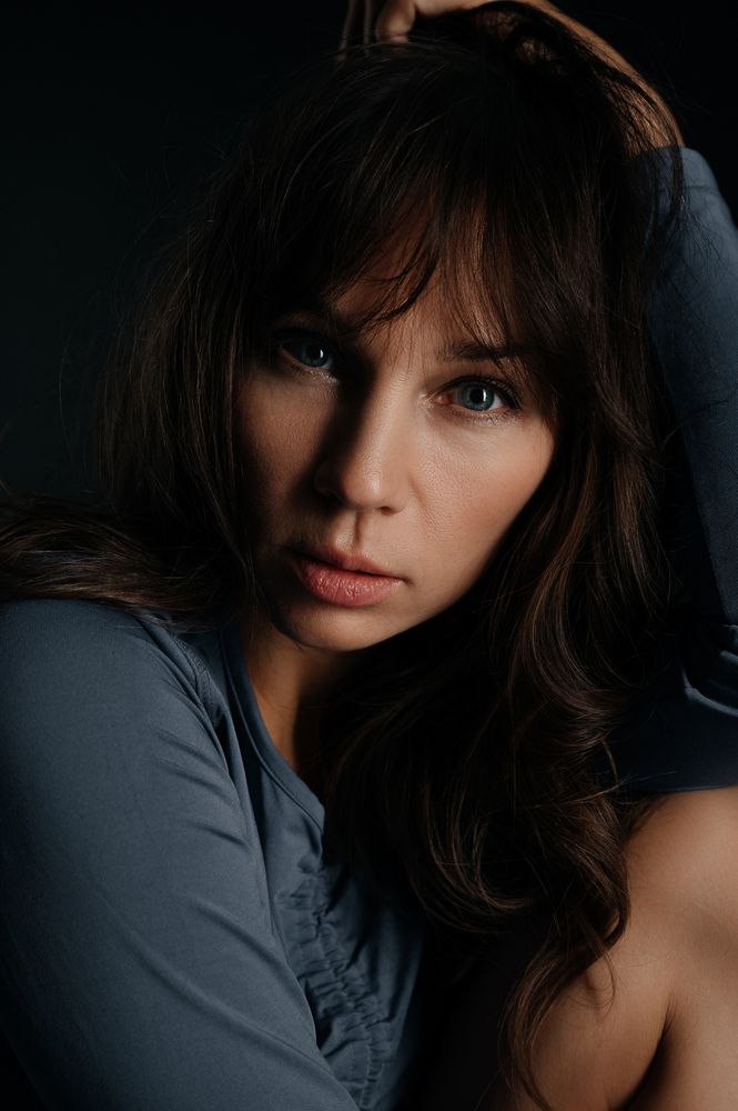 Photograph by Татьяна Филимонова