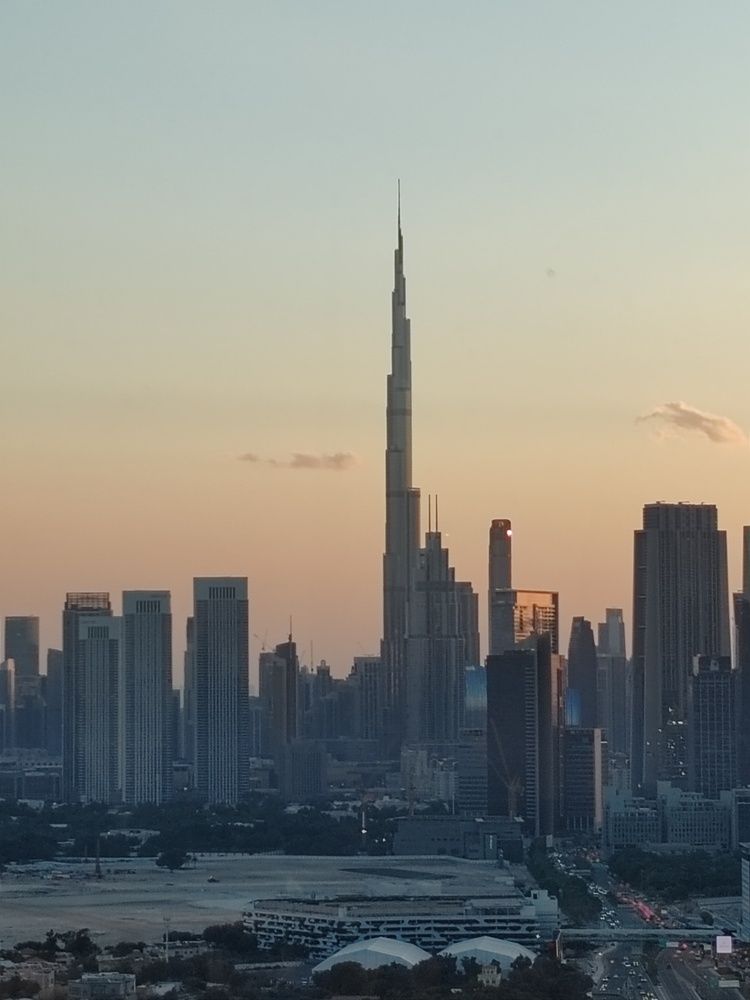 Photograph by Наталья Круглова