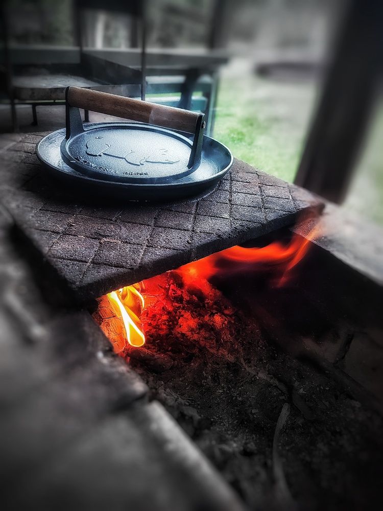 Photograph by Сергей Симаков