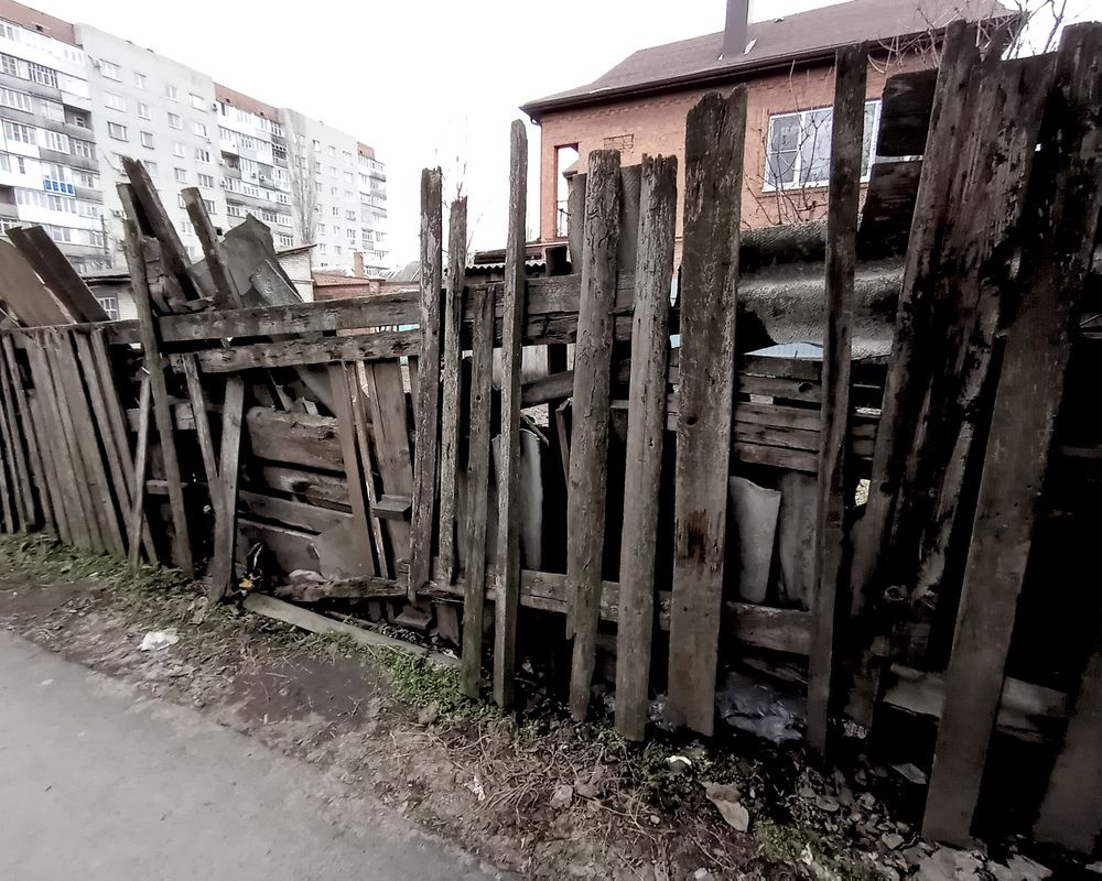 Фотография автора Светлана Зубанова