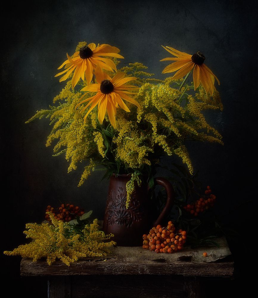 Photograph by Наталия К