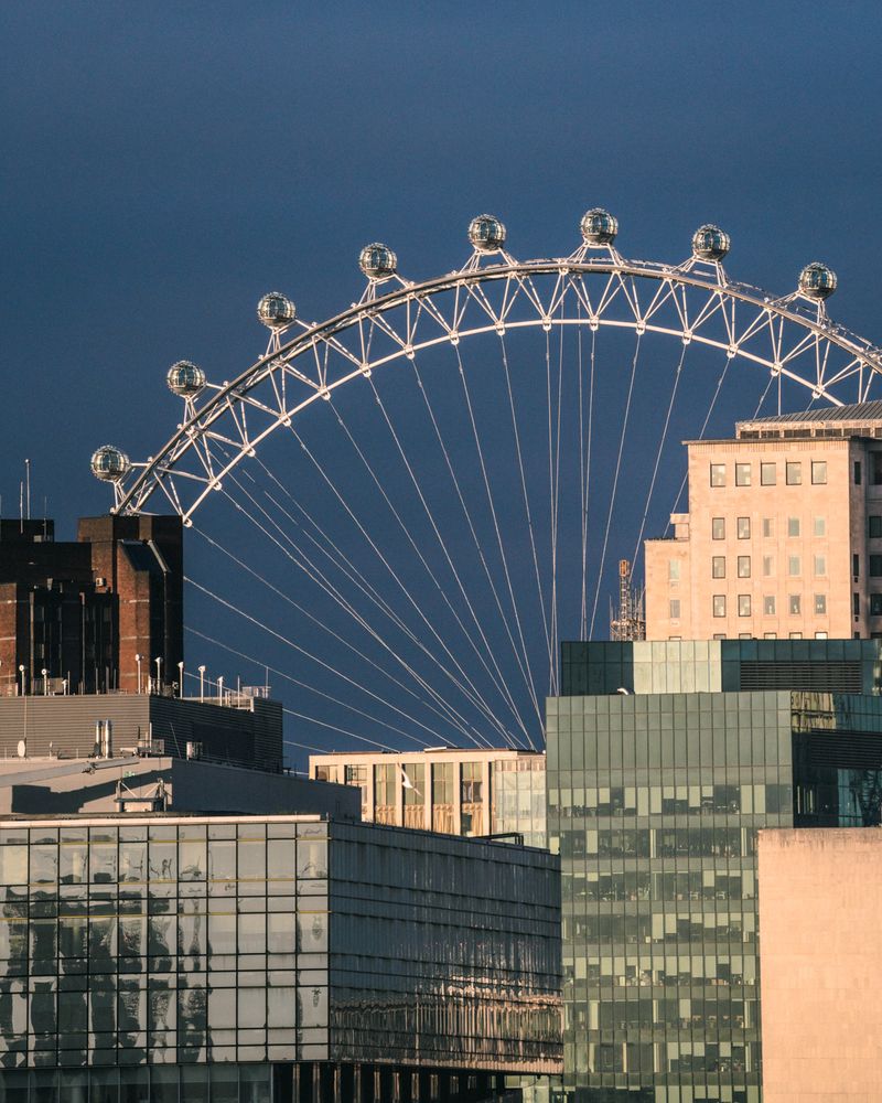 Фотография автора Erik