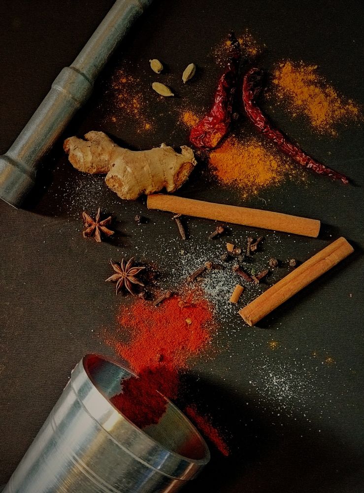 Photograph by Chandreyee Samaddar