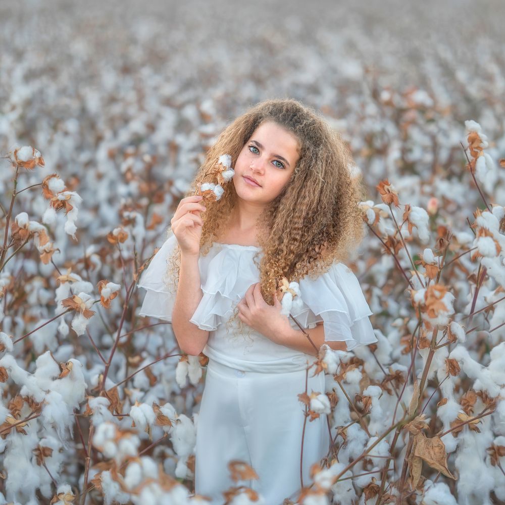 Photograph by מיכל אבנד