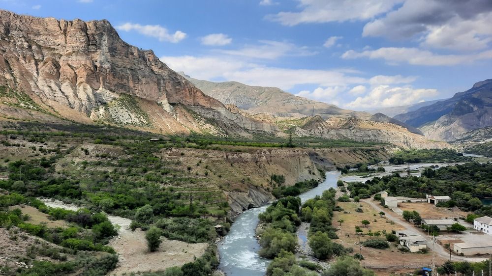 Photograph by Татьяна