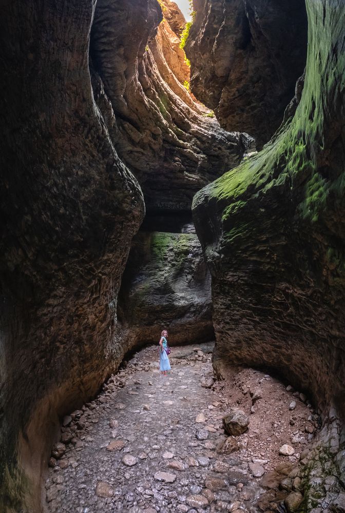 Photograph by Коротеев Вадим