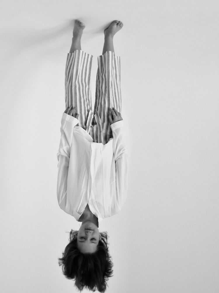 Photograph by Ульяна Красикова