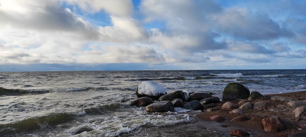 Photograph by Марийона Савоненко