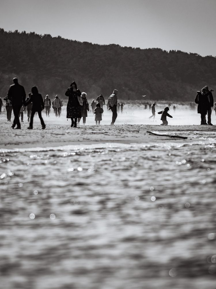 Фотография автора Артур Богородицкий