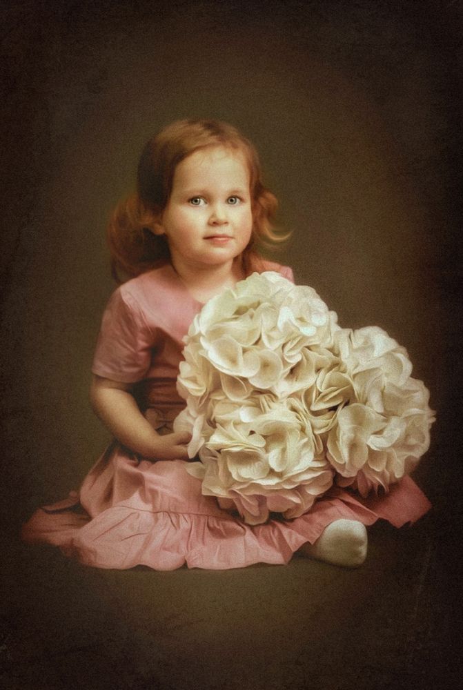 Photograph by Александра Кузнецова