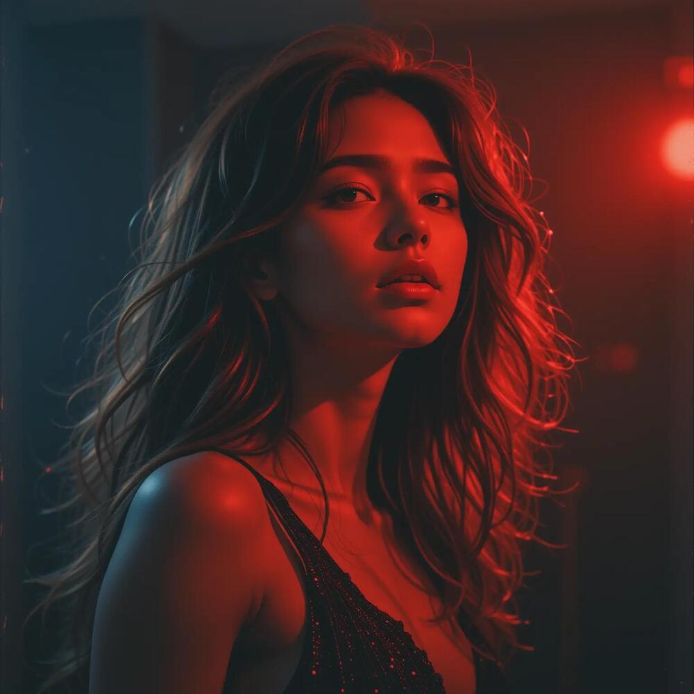 Photograph by Дмитрий Кочетков