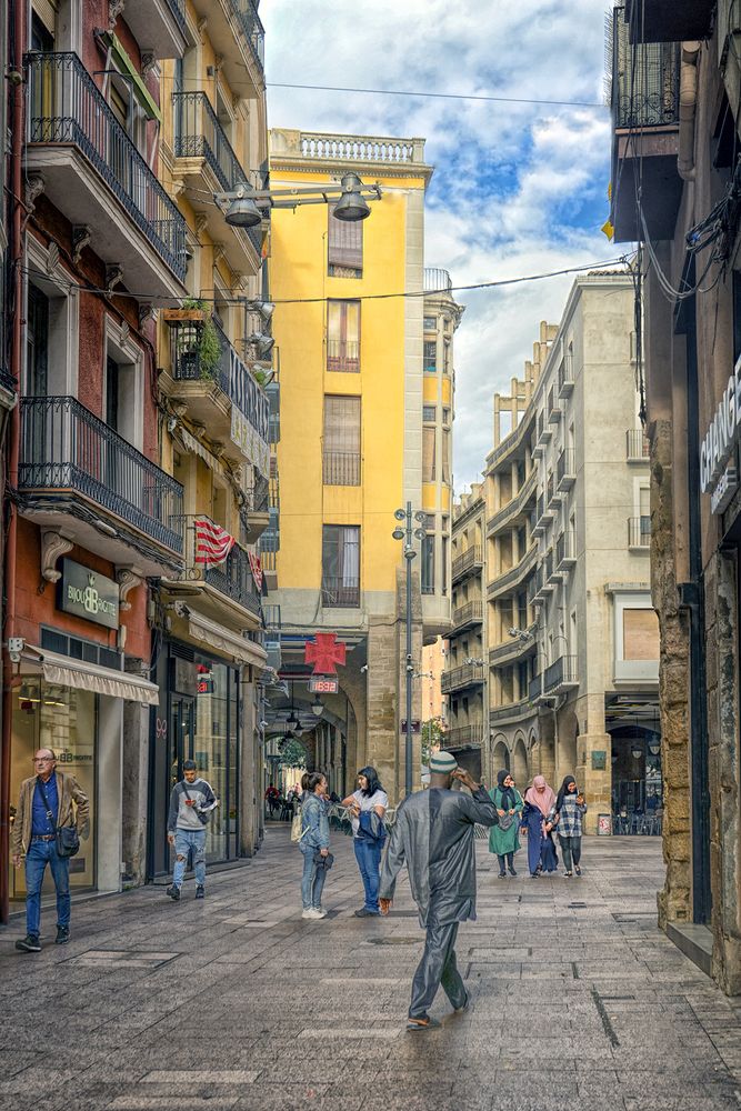 Photograph by Лидия